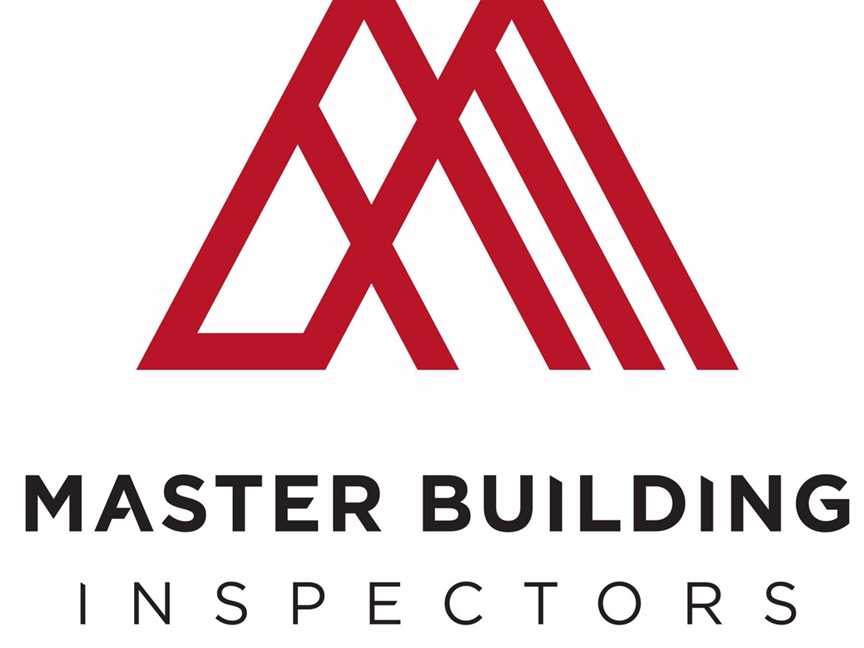 Master Building Inspectors , Architects, Builders & Designers in Perth