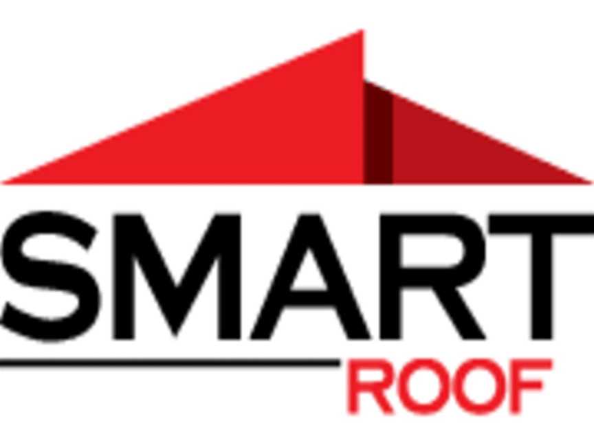 Smart Roof