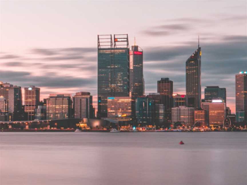 Perth-skyline.jpg