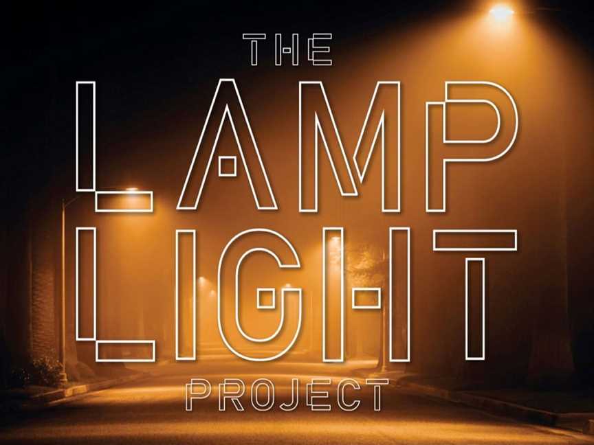The Lamplight Project, Events in Subiaco
