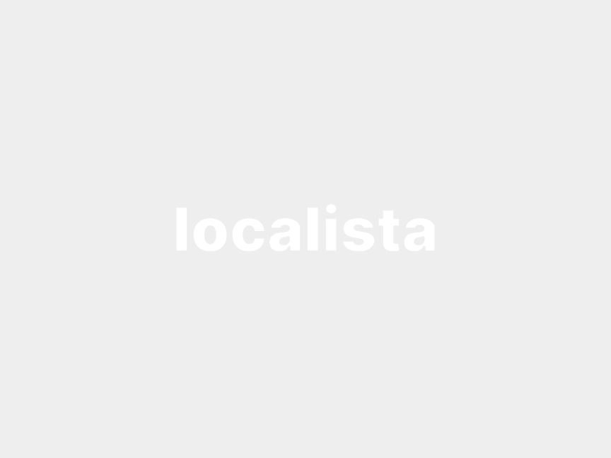 Italiana Delicatessen, South Yarra, VIC