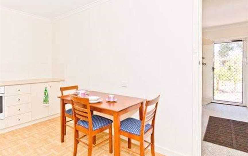 Short Stay WA, Accommodation in Pearsall