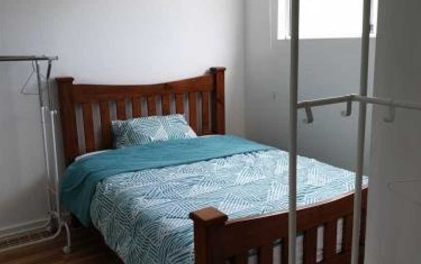 DIANELLA Budget Rooms Happy Place to Stay & House Share For Long Term Tenants, Dianella, WA