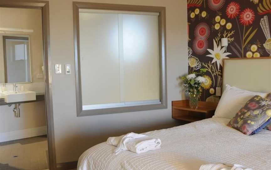 Saltair Luxury Accommodation - Adults Only, Middleton Beach, WA