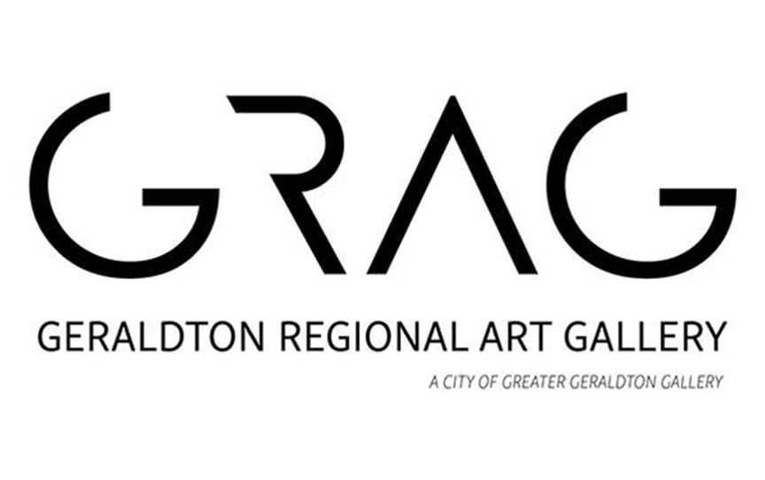 Geraldton Regional Art Gallery, Attractions in Geraldton
