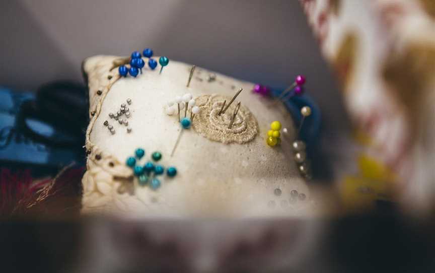 EmbroiderersGuild-pin cushion