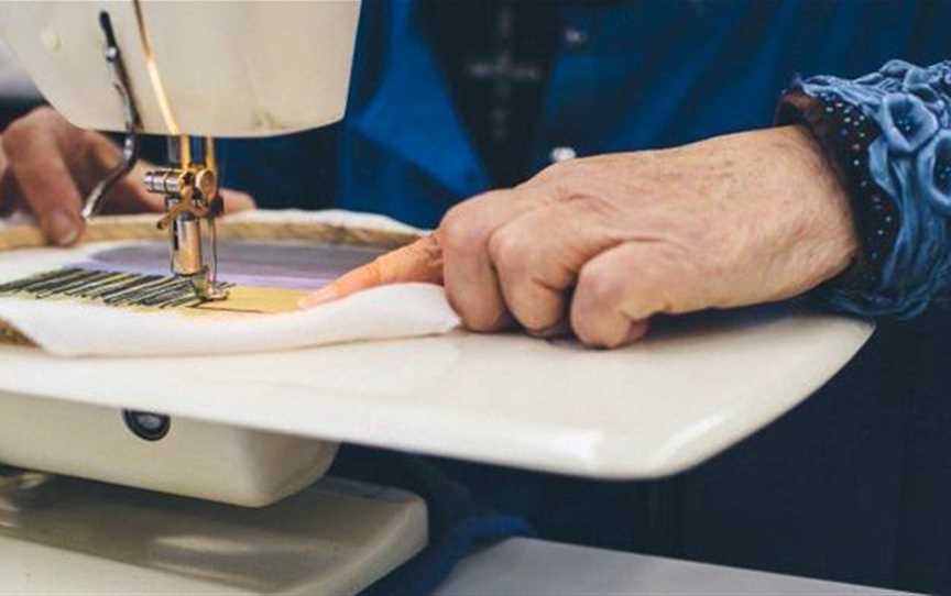 EmbroiderersGuild-sewing