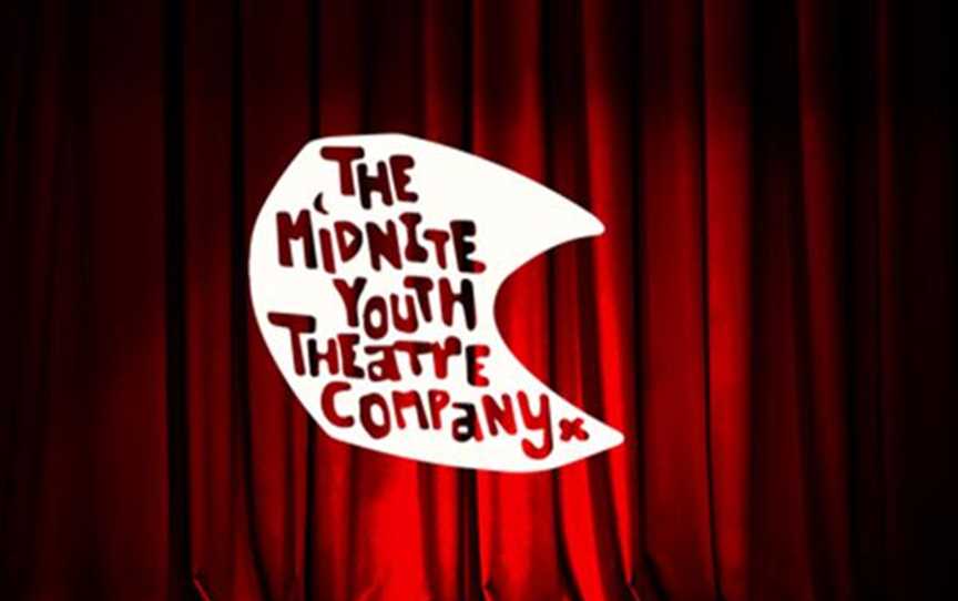 Midnite Youth Theatre Company, Clubs & Classes in Claremont