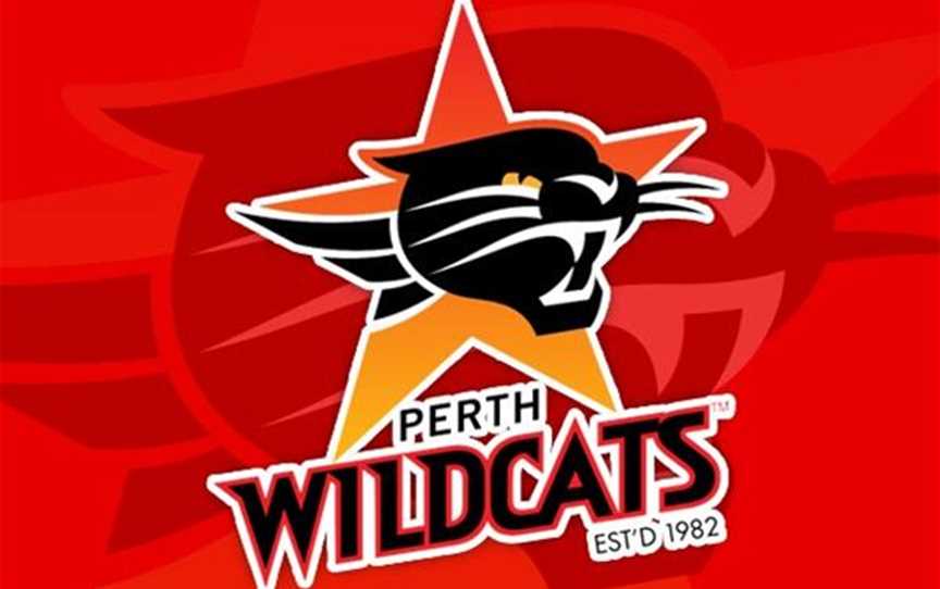Perth Wildcats, Clubs & Classes in Floreat