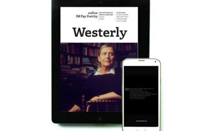 Westerly Magazine, Clubs & Classes in Crawley