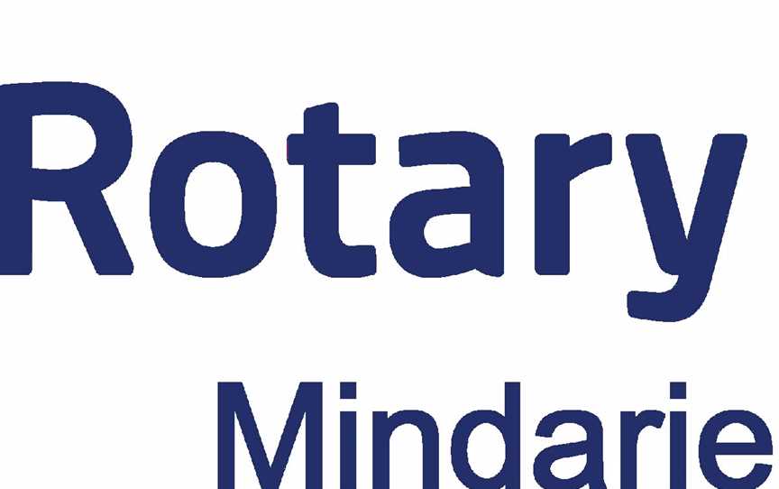 Rotary Club of Mindarie, Clubs & Classes in Clarkson