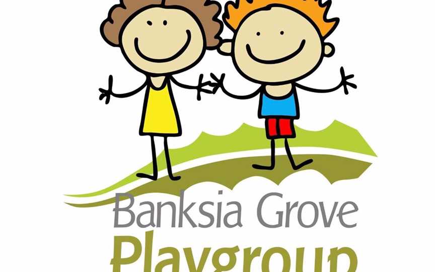Banksia Grove Playgroup, Clubs & Classes in Banksia Grove
