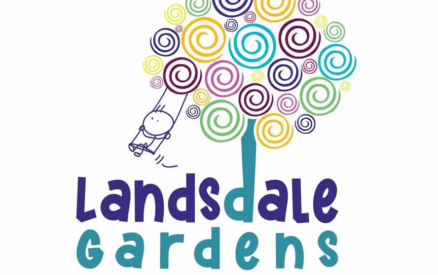 Landsdale Gardens Playgroup, Clubs & Classes in Landsdale