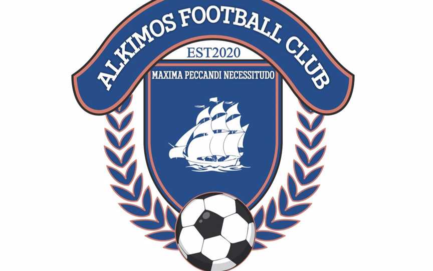 Alkimos Football Club, Clubs & Classes in Alkimos