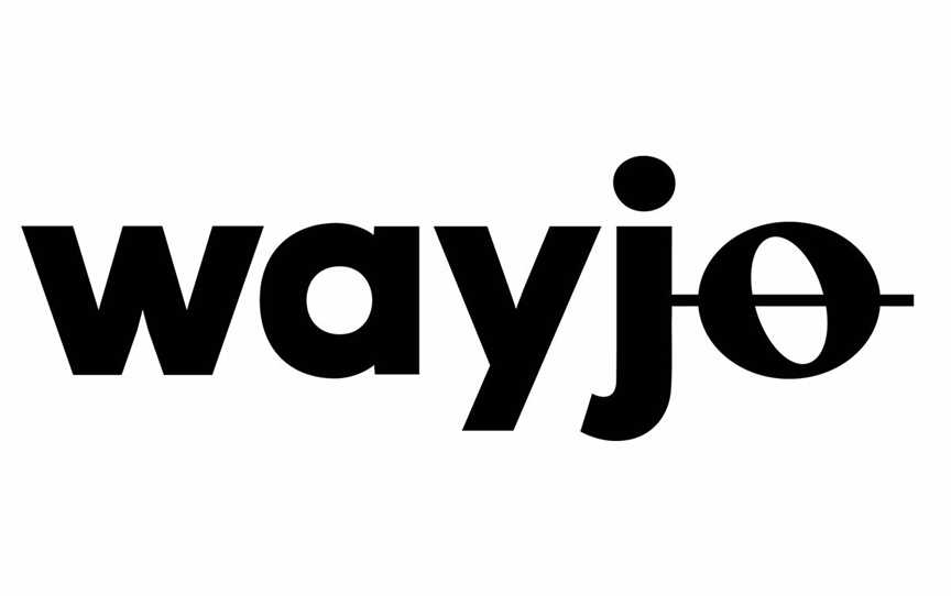 WAYJO - WA Youth Jazz Orchestra, Clubs & Classes in Maylands