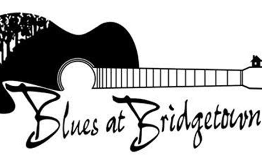 Blues At Bridgetown, Clubs & Classes in Bridgetown