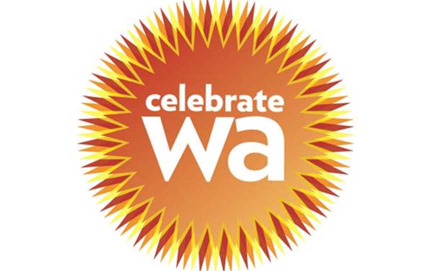Celebrate WA, Clubs & Classes in Perth
