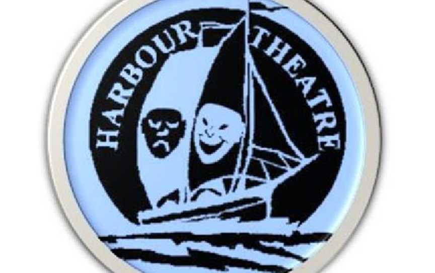 Harbour Theatre Inc, Clubs & Classes in MOSMAN PARK