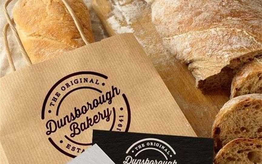 Dunsborough Bakery, Food & Drink in Dunsborough