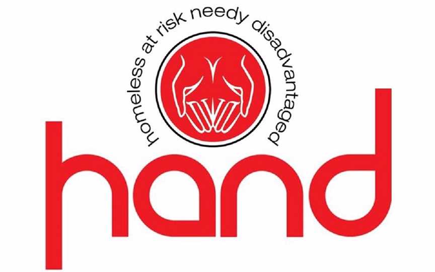 HANDnor, Health & Social Services in Marangaroo