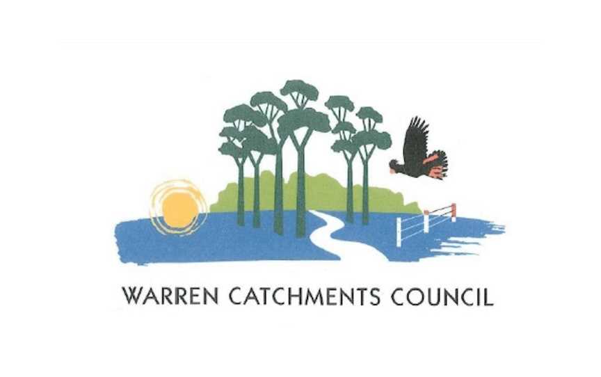 Warren Catchments Council, Business Directory in Manjimup