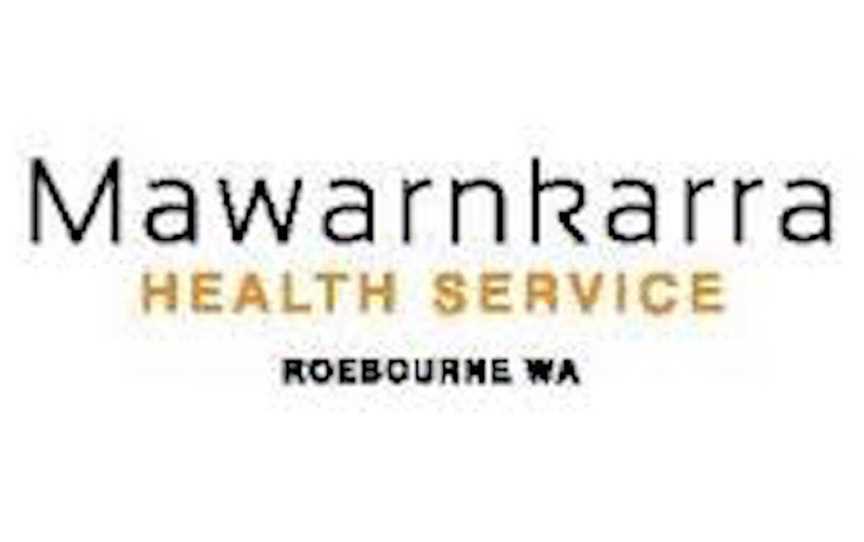Mawarnkarra Health Service Aboriginal Corporation, Business Directory in Roebourne
