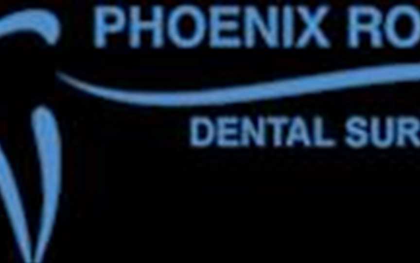 Phoenix Road Dental Surgery, Business Directory in Spearwood
