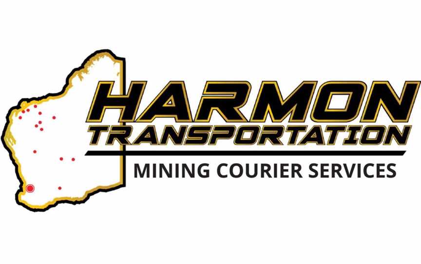 Harmon Transportation, Business Directory in Perth