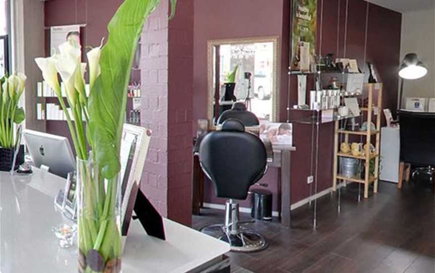 Enhance Skin Aesthetics Beauty Salon and Skin Clinic, Shopping & Wellbeing in Claremont