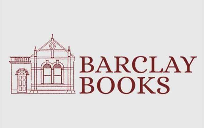 Barclay Books, Shopping & Wellbeing in York