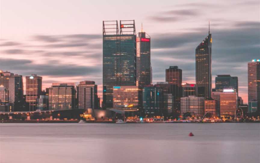 Perth-skyline.jpg