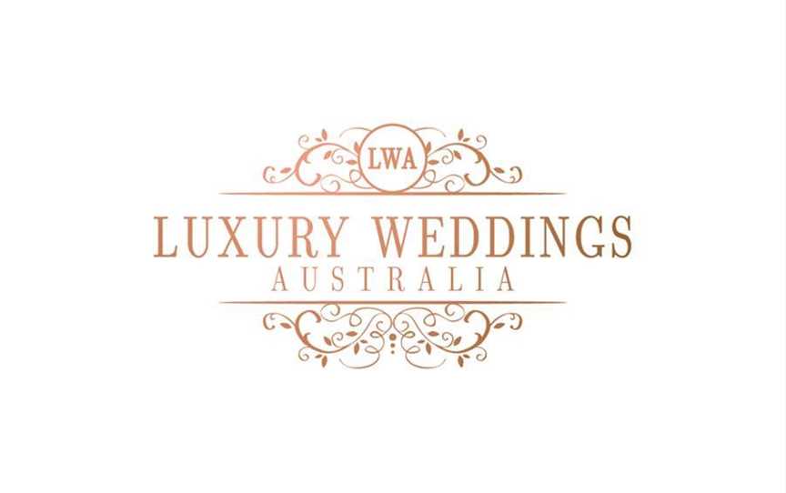 Luxury & Destination Wedding & Event Planners Margaret River, Function Venues & Catering in Margaret River