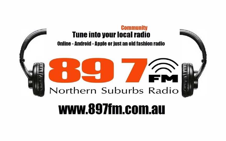 Northern Suburbs Community Radio Station 89.7FM, Events in Joondalup