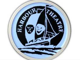 Harbour Theatre Inc