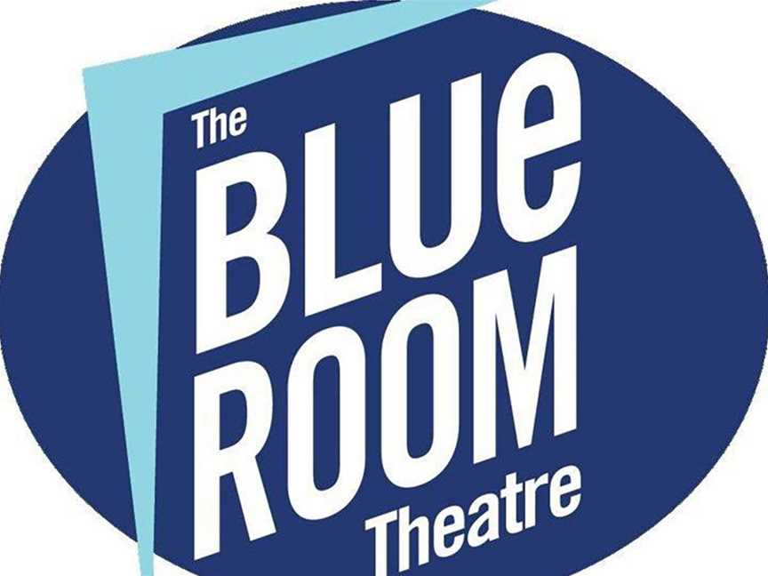 The Blue Room Theatre, Local Facilities in Northbridge