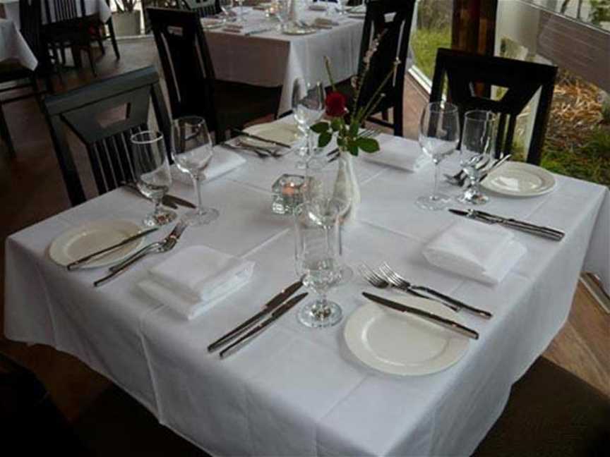 Best Western Hospitality Inn Geraldton, Accommodation in Geraldton