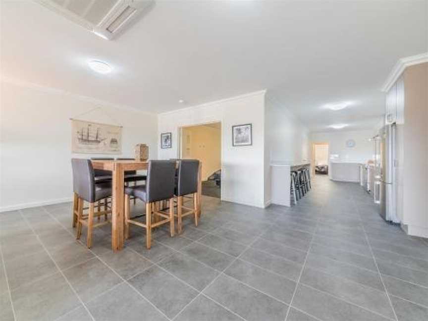 Thompson Ave Apartments, Cowes, VIC