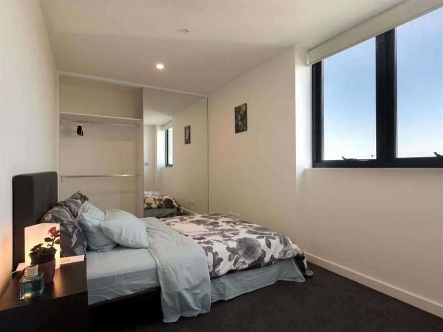 Lovely Southbank apartment close to everything, Southbank, VIC