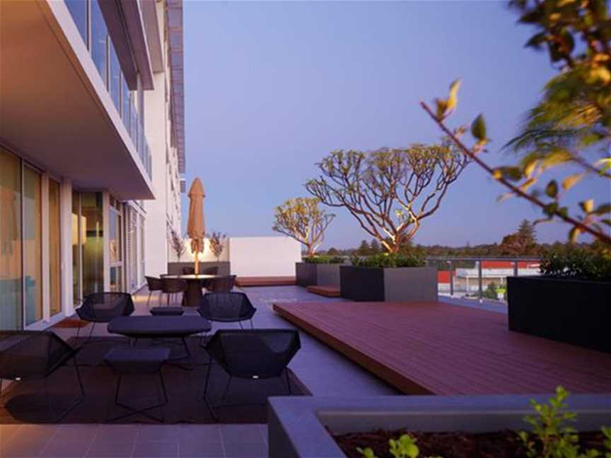 Cottesloe Beach House Stays, Accommodation in Cottesloe