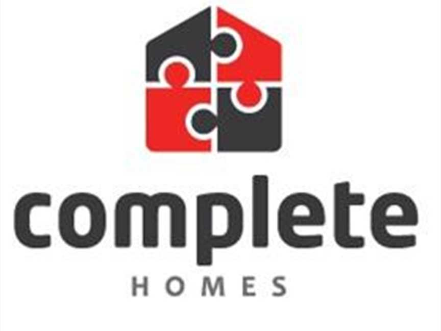 Complete Homes, Architects, Builders & Designers in Mount Pleasant