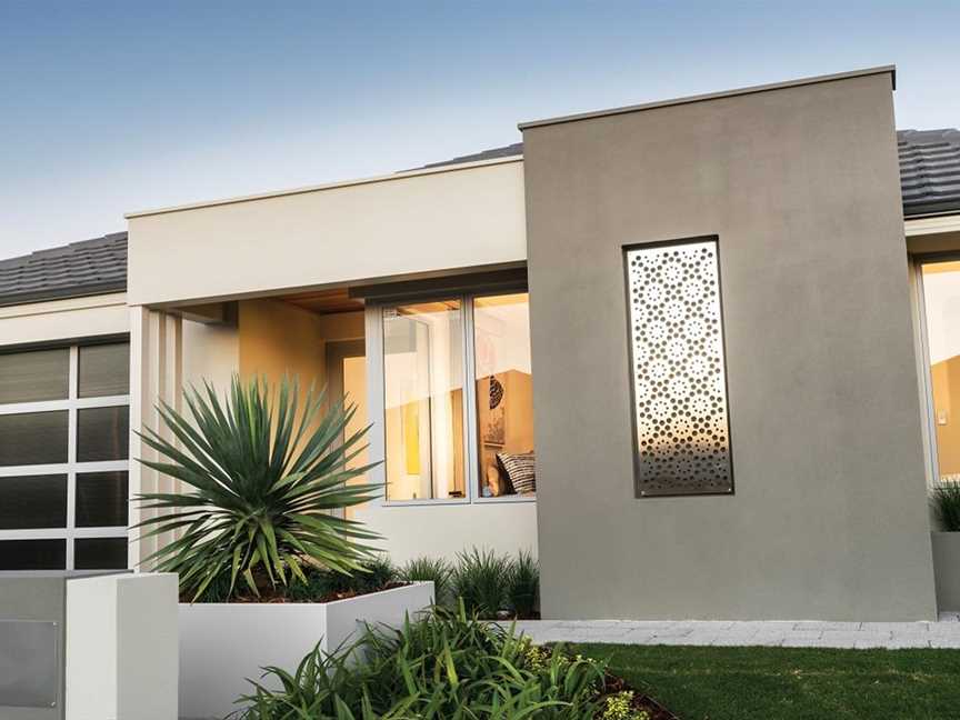 Complete Homes, Architects, Builders & Designers in Mount Pleasant