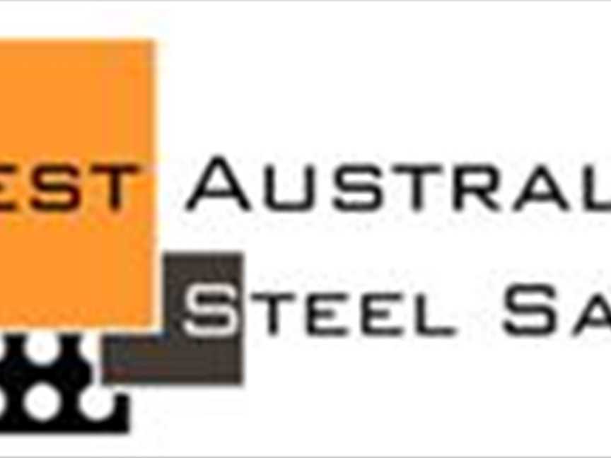 West Australian Steel Sales, Architects, Builders & Designers in Bassendean