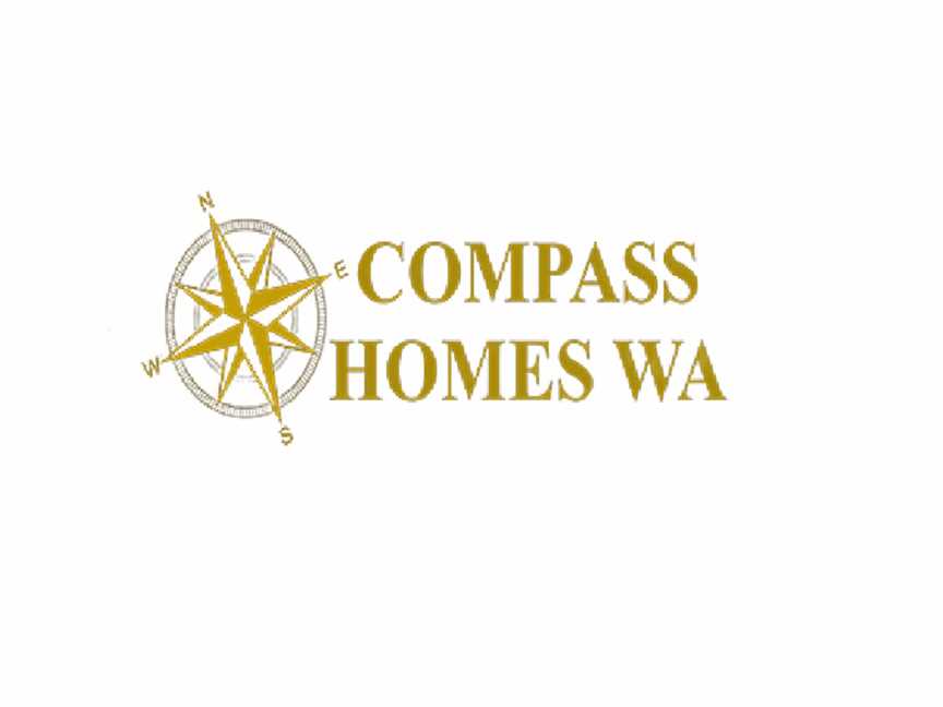 Compass Homes WA, Architects, Builders & Designers in Mandurah
