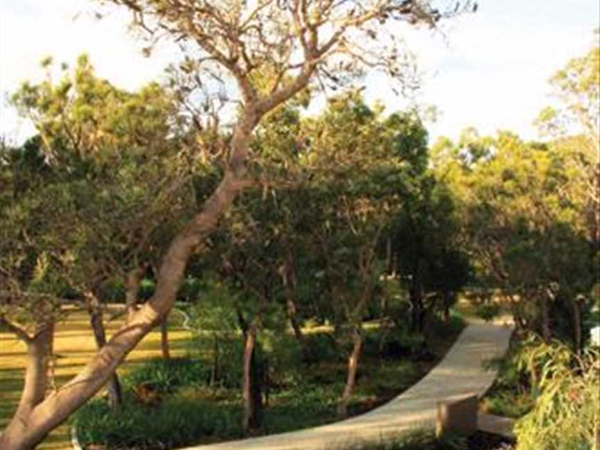 Sheoak's Landscapes, Architects, Builders & Designers in O'Connor