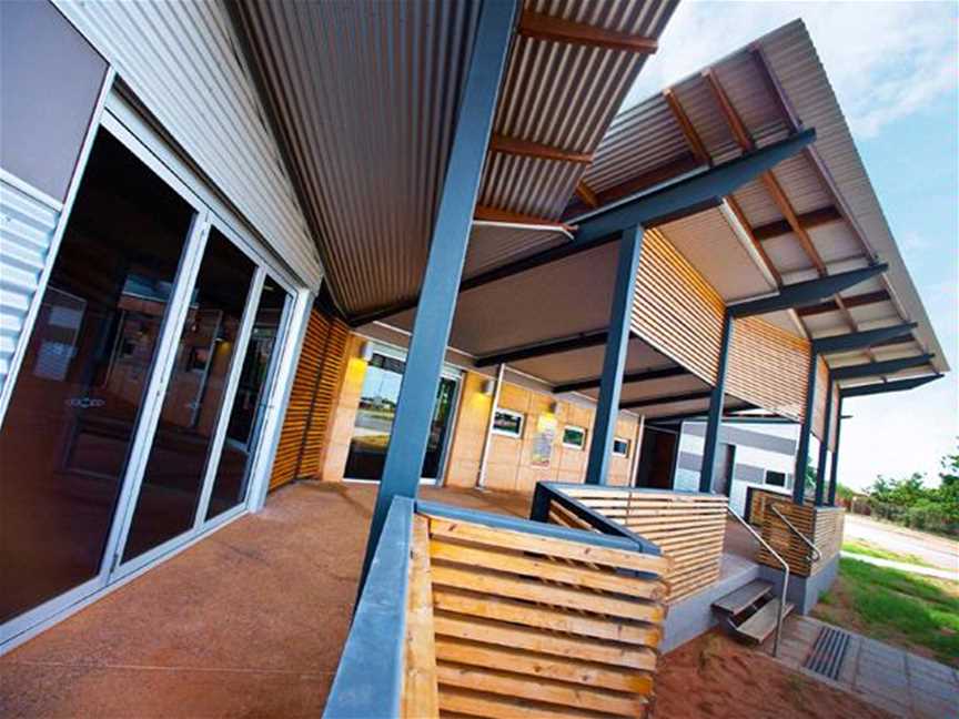 Paradigm Architects, Architects, Builders & Designers in Mount Hawthorn