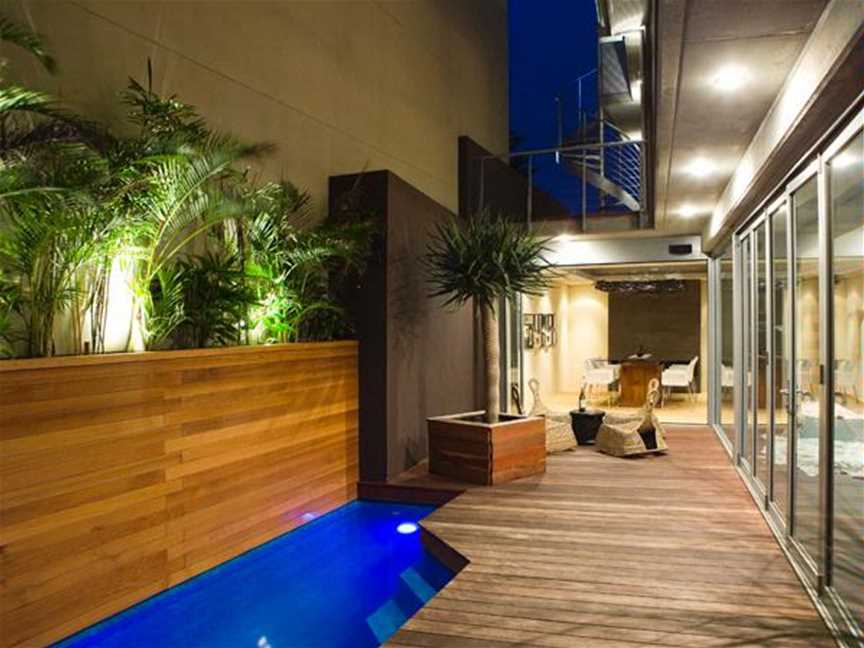 SIA Architects, Architects, Builders & Designers in North Fremantle