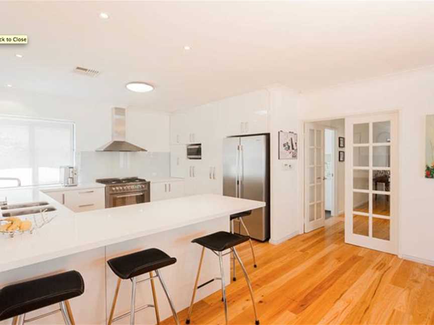 M&M Cabinets, Architects, Builders & Designers in Bayswater