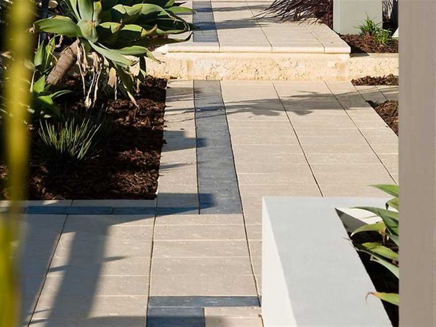 Atlas Paving, Architects, Builders & Designers in Malaga