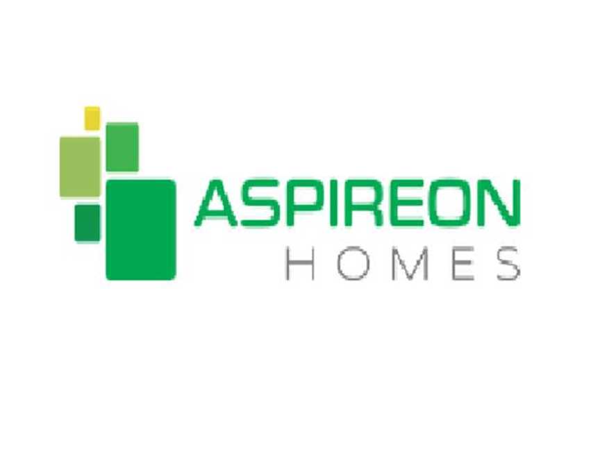 Aspireon Homes, Architects, Builders & Designers in Burswood