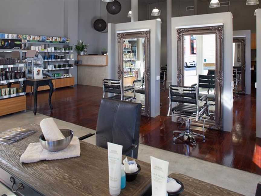 Djurra Lifestyle Salon and Spa, Attractions in Fremantle